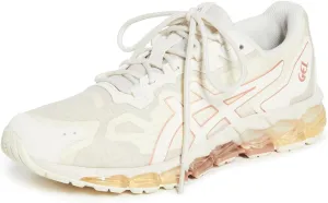 ASICS Men's Gel-Quantum 360 NYC Running Shoe