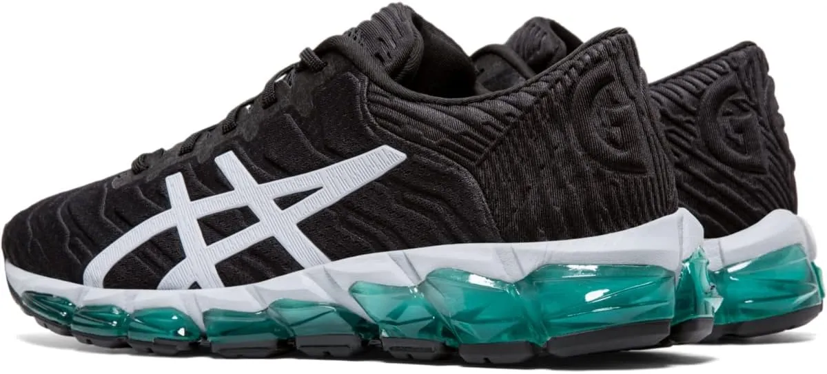 ASICS Men's Gel-Quantum 360 NYC Running Shoe