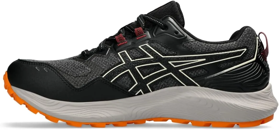 ASICS Men's Gel-Sonoma 7 Running Shoes