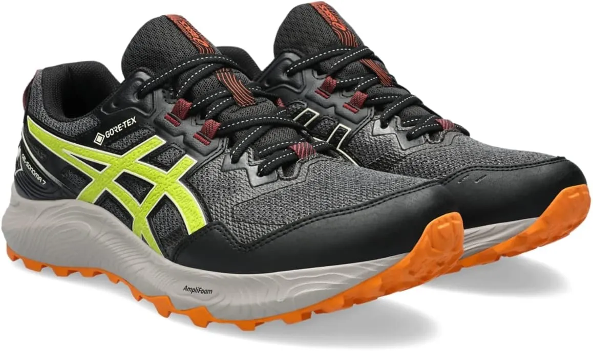 ASICS Men's Gel-Sonoma 7 Running Shoes