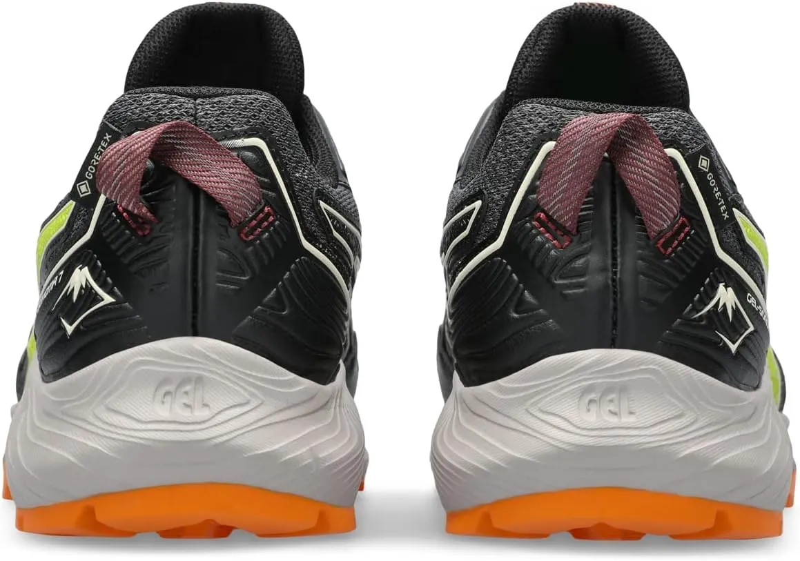 ASICS Men's Gel-Sonoma 7 Running Shoes