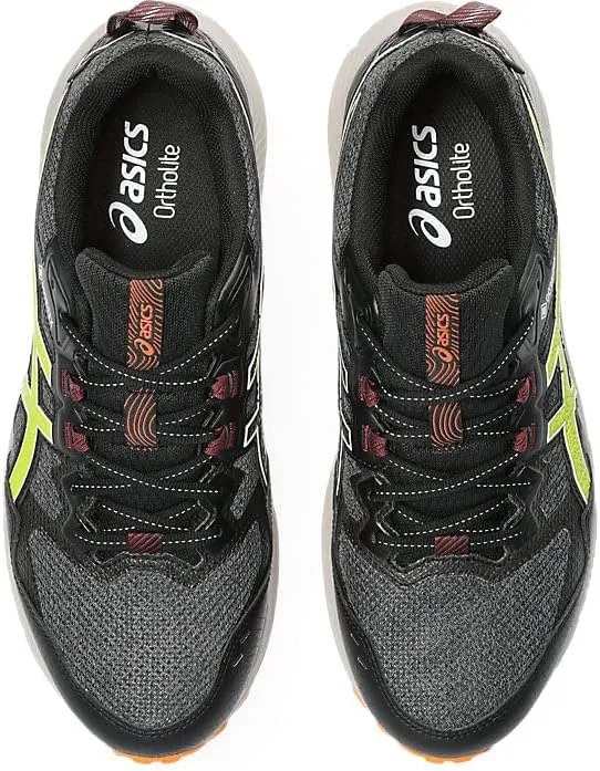 ASICS Men's Gel-Sonoma 7 Running Shoes