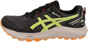 ASICS Men's Gel-Sonoma 7 Running Shoes