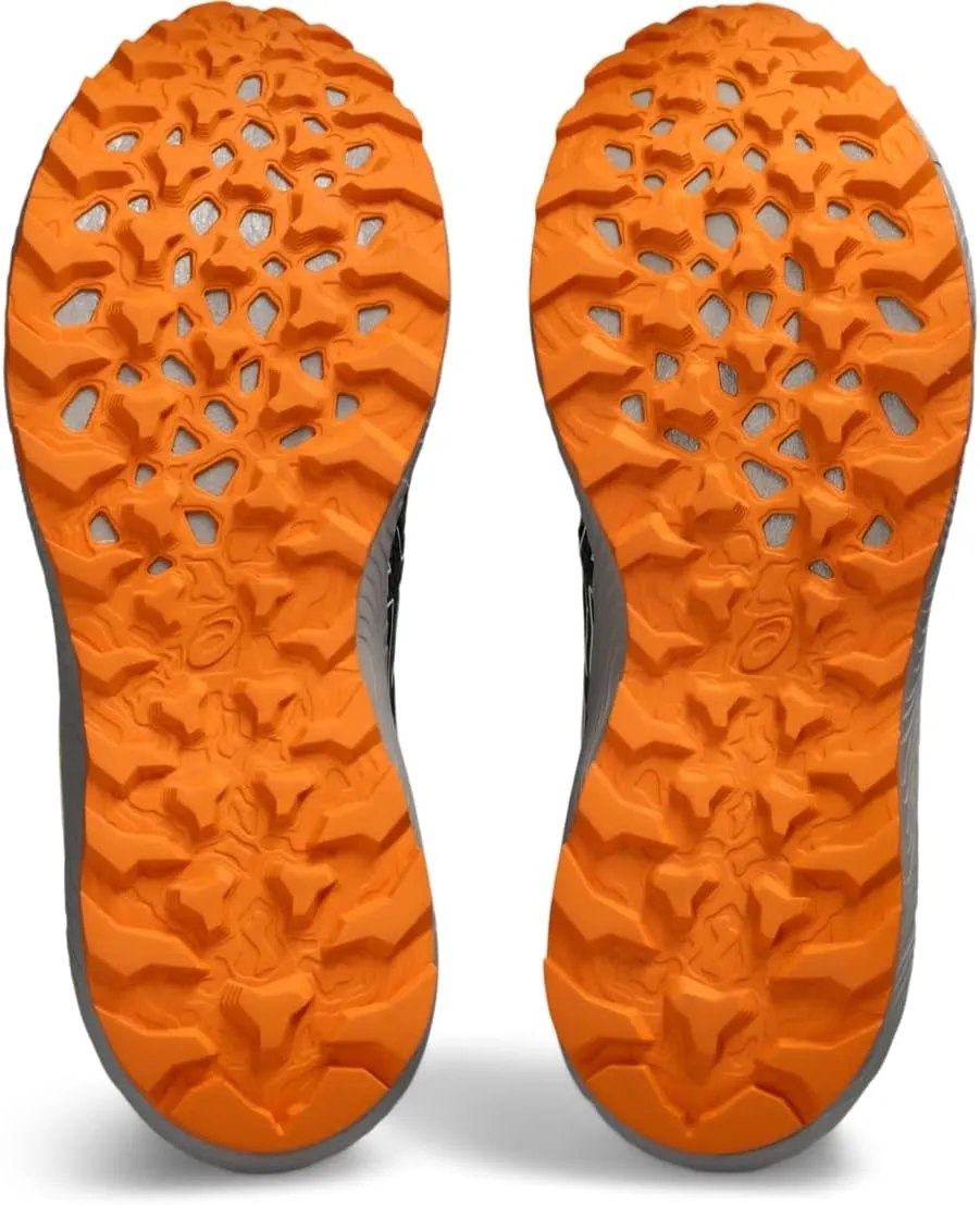 ASICS Men's Gel-Sonoma 7 Running Shoes
