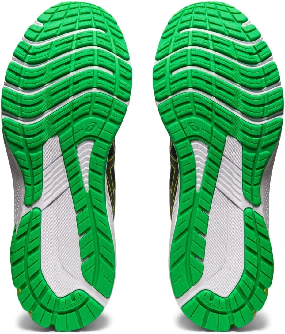ASICS Men's, GT-1000 11 Running Shoe
