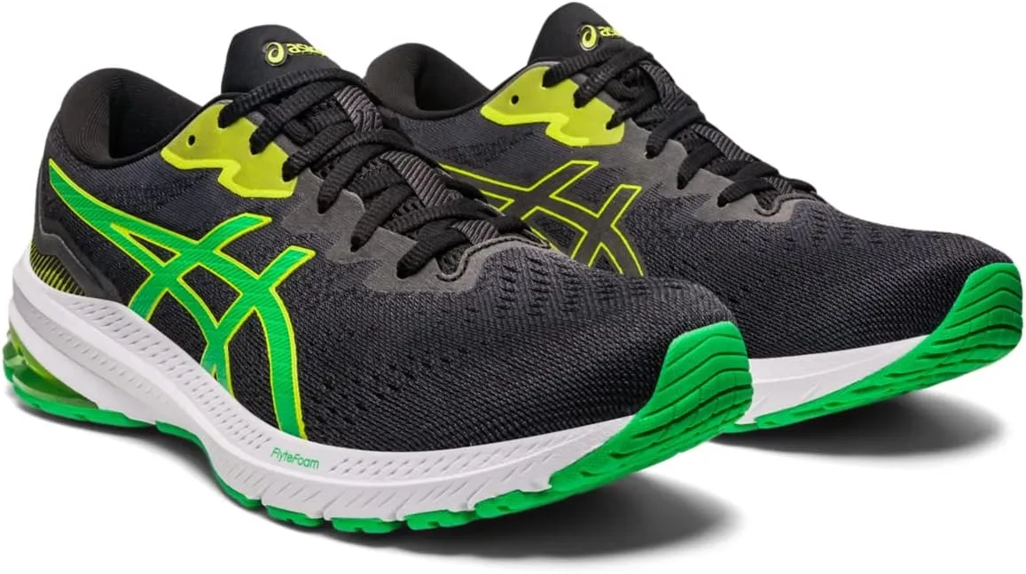 ASICS Men's, GT-1000 11 Running Shoe