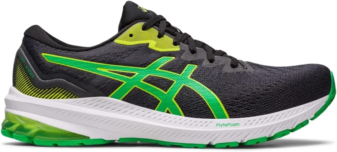 ASICS Men's, GT-1000 11 Running Shoe