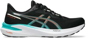 ASICS Men's Gt-1000 13 Sneaker