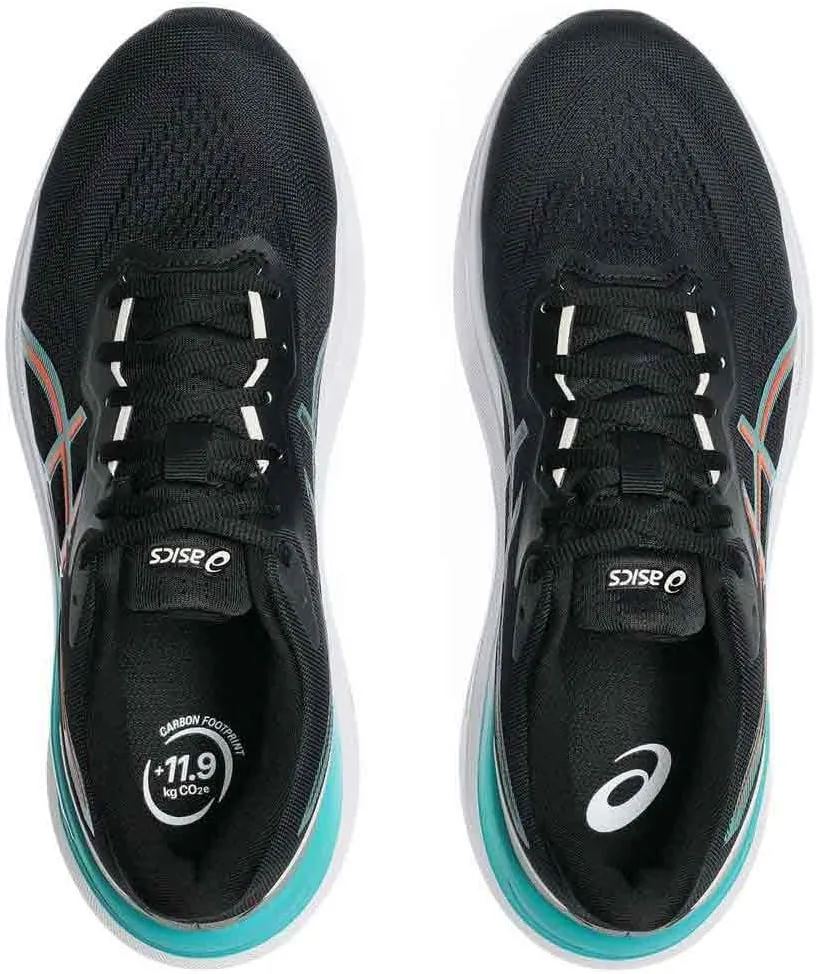 ASICS Men's Gt-1000 13 Sneaker