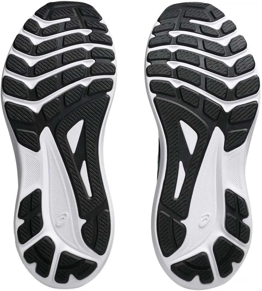 ASICS Men's Gt-1000 13 Sneaker