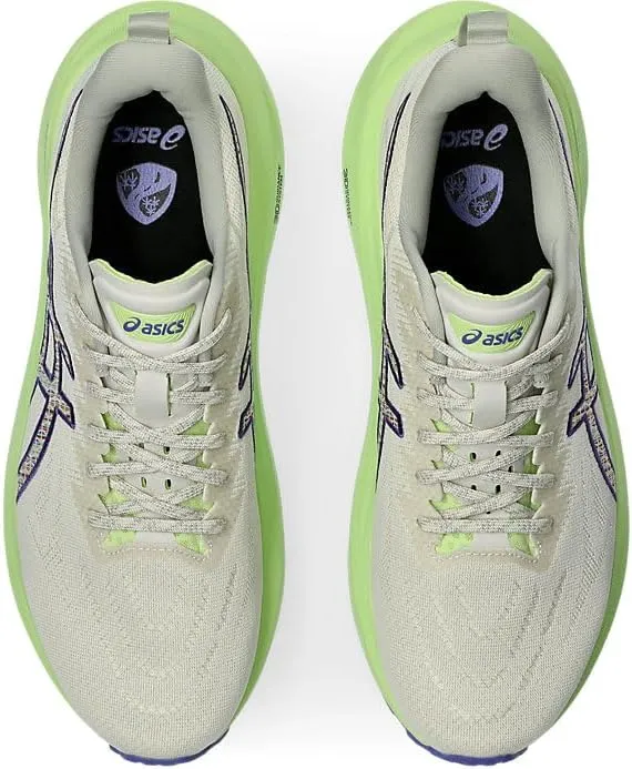 ASICS Men's Gt-2000 13 Tr Sneaker