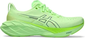 ASICS Men's NOVABLAST 4 Running Shoe