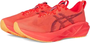 ASICS Men's Novablast 5 Sneaker
