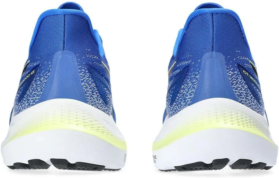 ASICS Men's Sneaker