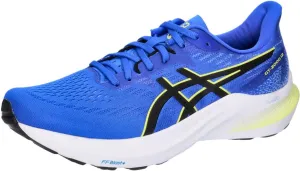 ASICS Men's Sneaker
