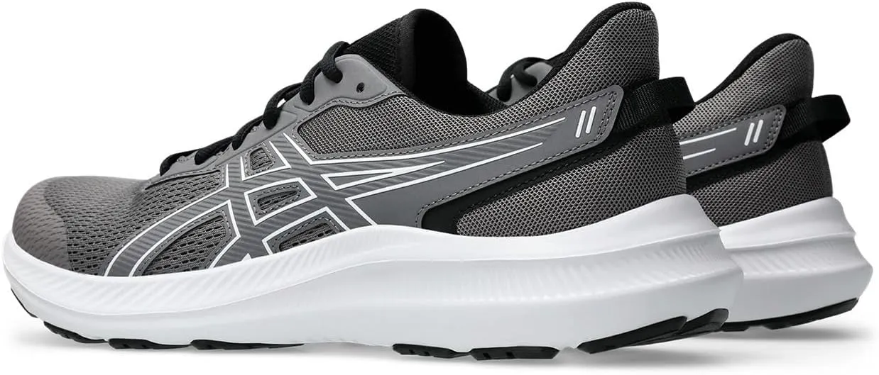 Asics Men's Sneaker