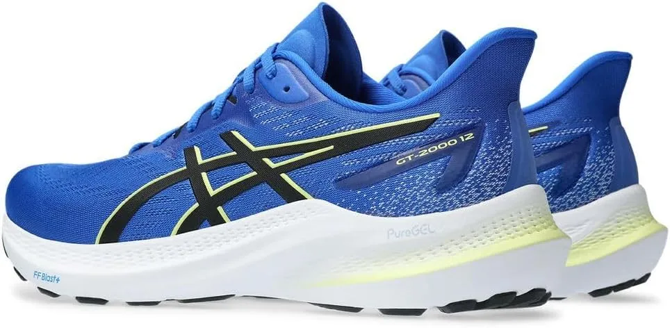 ASICS Men's Sneaker