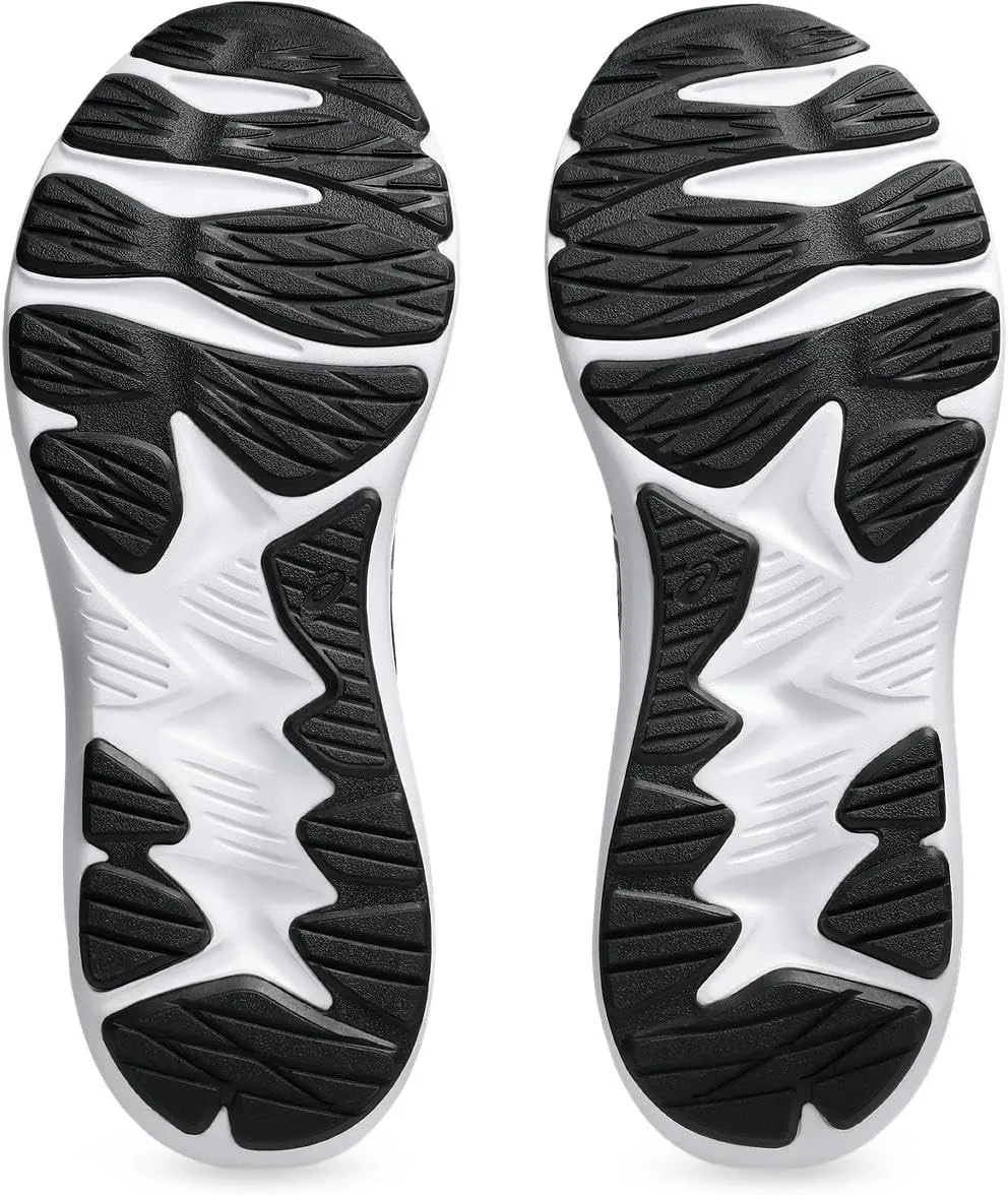 Asics Men's Sneaker