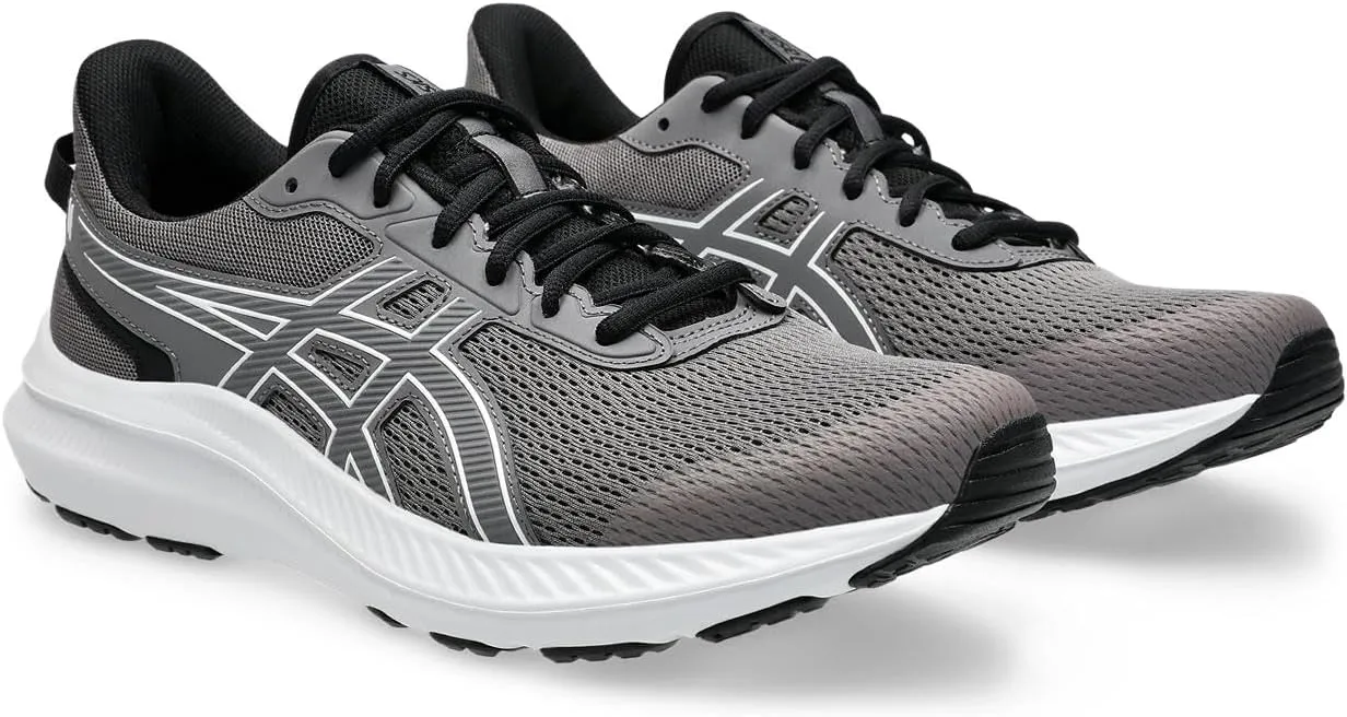 Asics Men's Sneaker