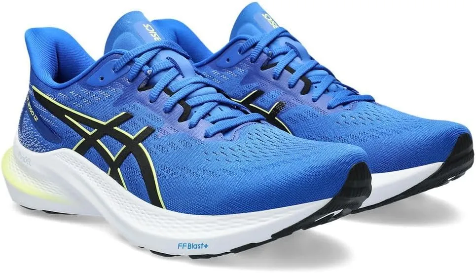 ASICS Men's Sneaker
