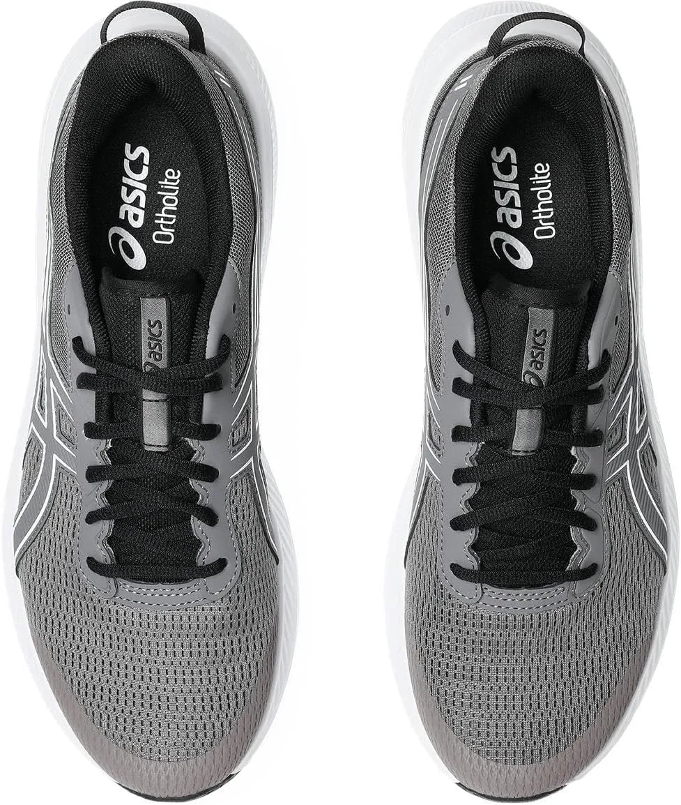 Asics Men's Sneaker