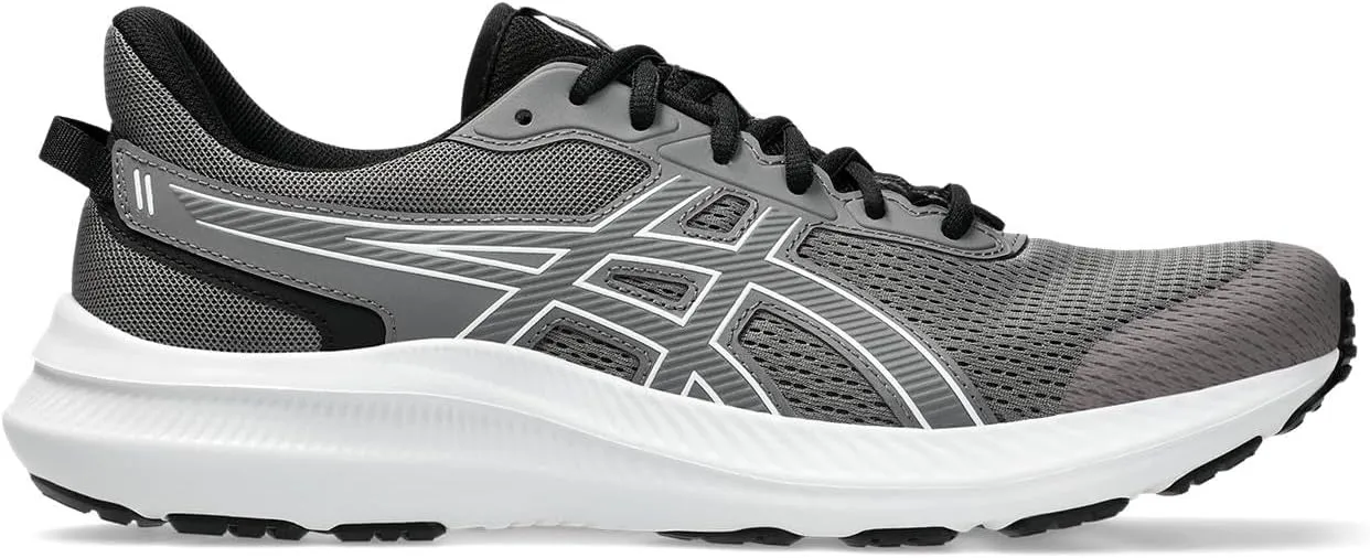 Asics Men's Sneaker