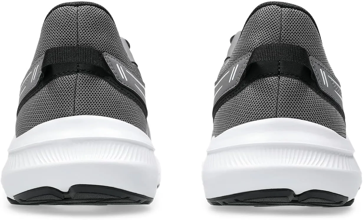 Asics Men's Sneaker