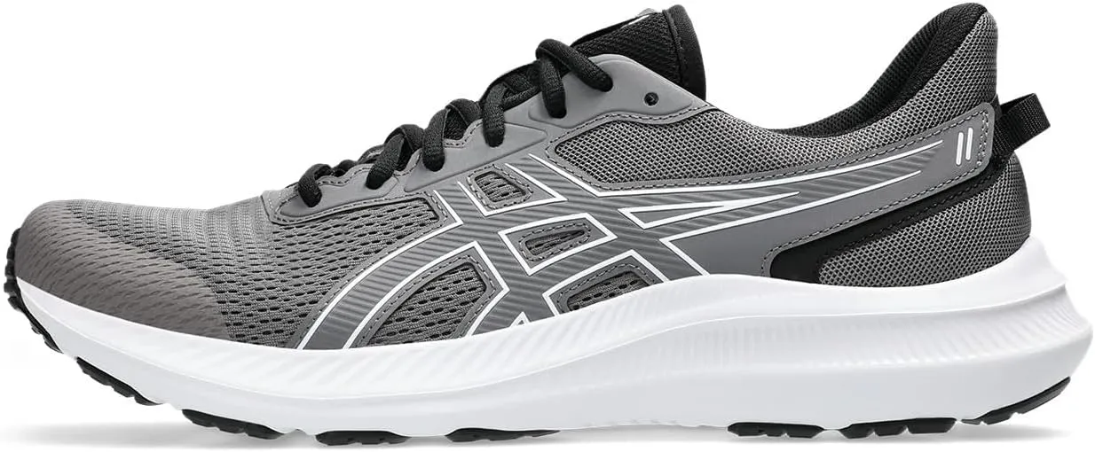 Asics Men's Sneaker