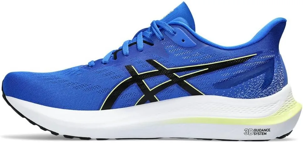 ASICS Men's Sneaker