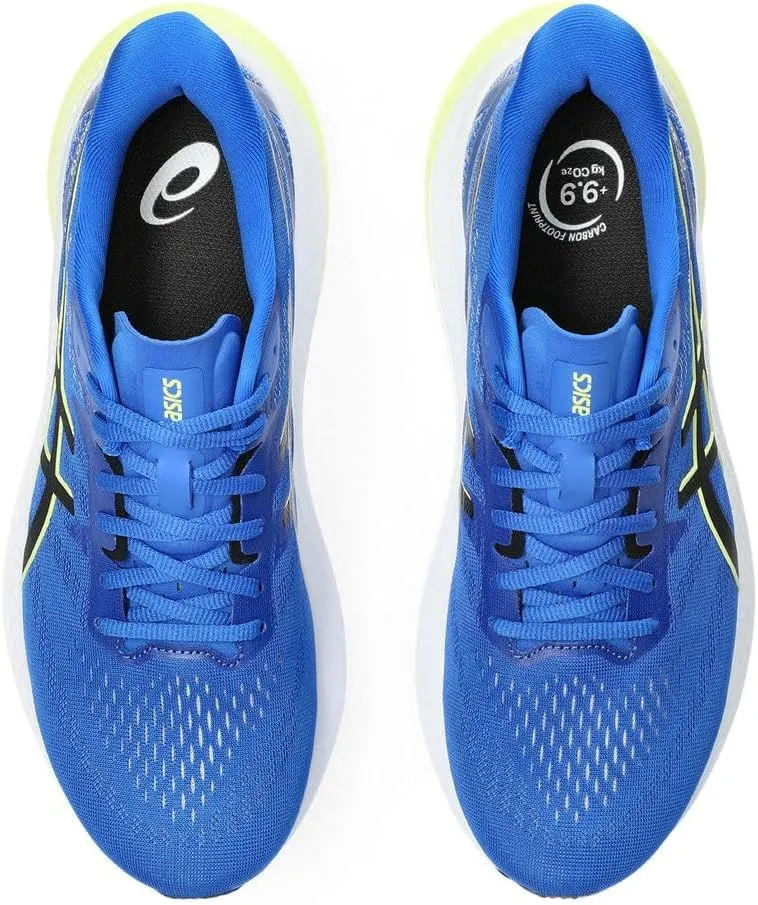 ASICS Men's Sneaker