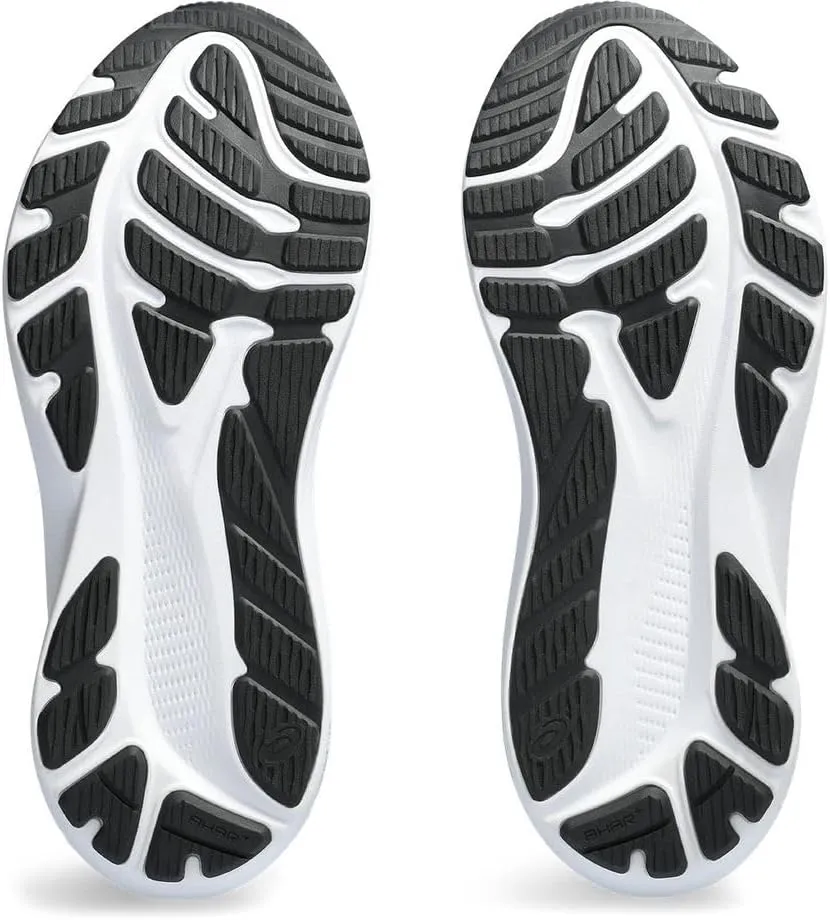 ASICS Men's Sneaker