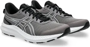 Asics Men's Sneaker