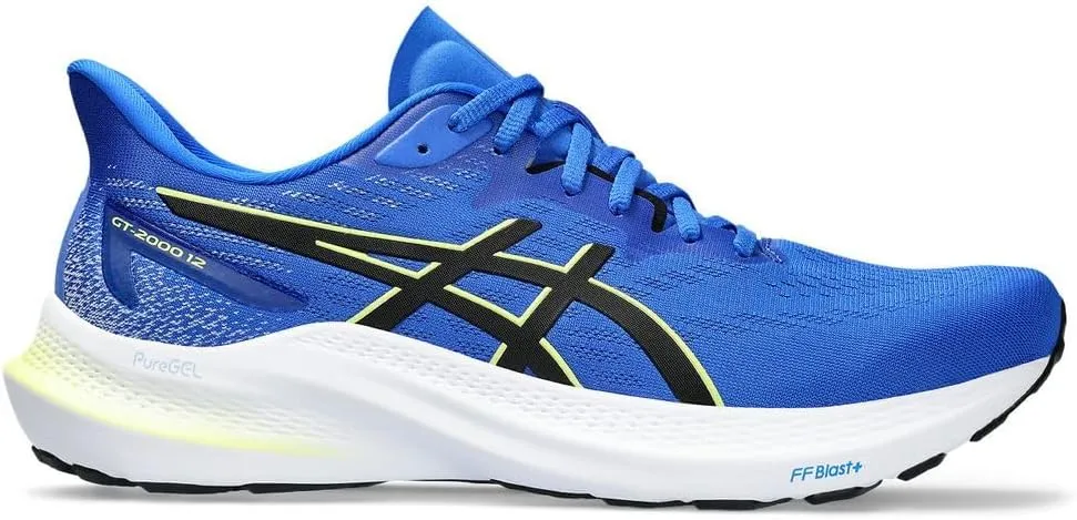 ASICS Men's Sneaker