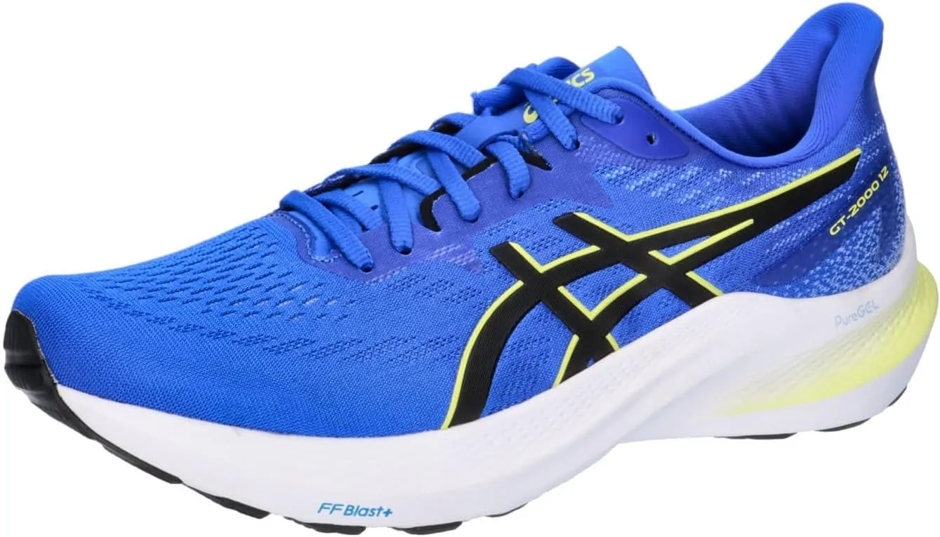 ASICS Men's Sneaker