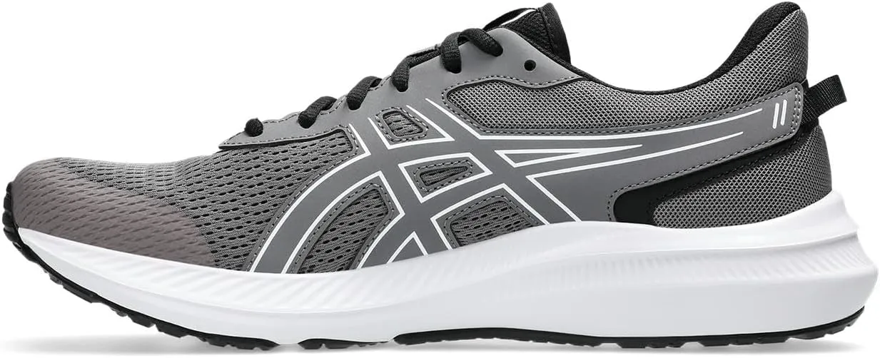Asics Men's Sneaker