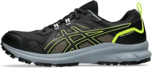ASICS Men's Trail Scout 3 Running Shoe