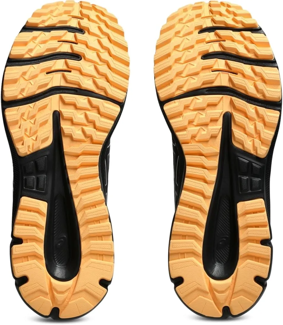 ASICS Men's Trail Scout 3 Running Shoe
