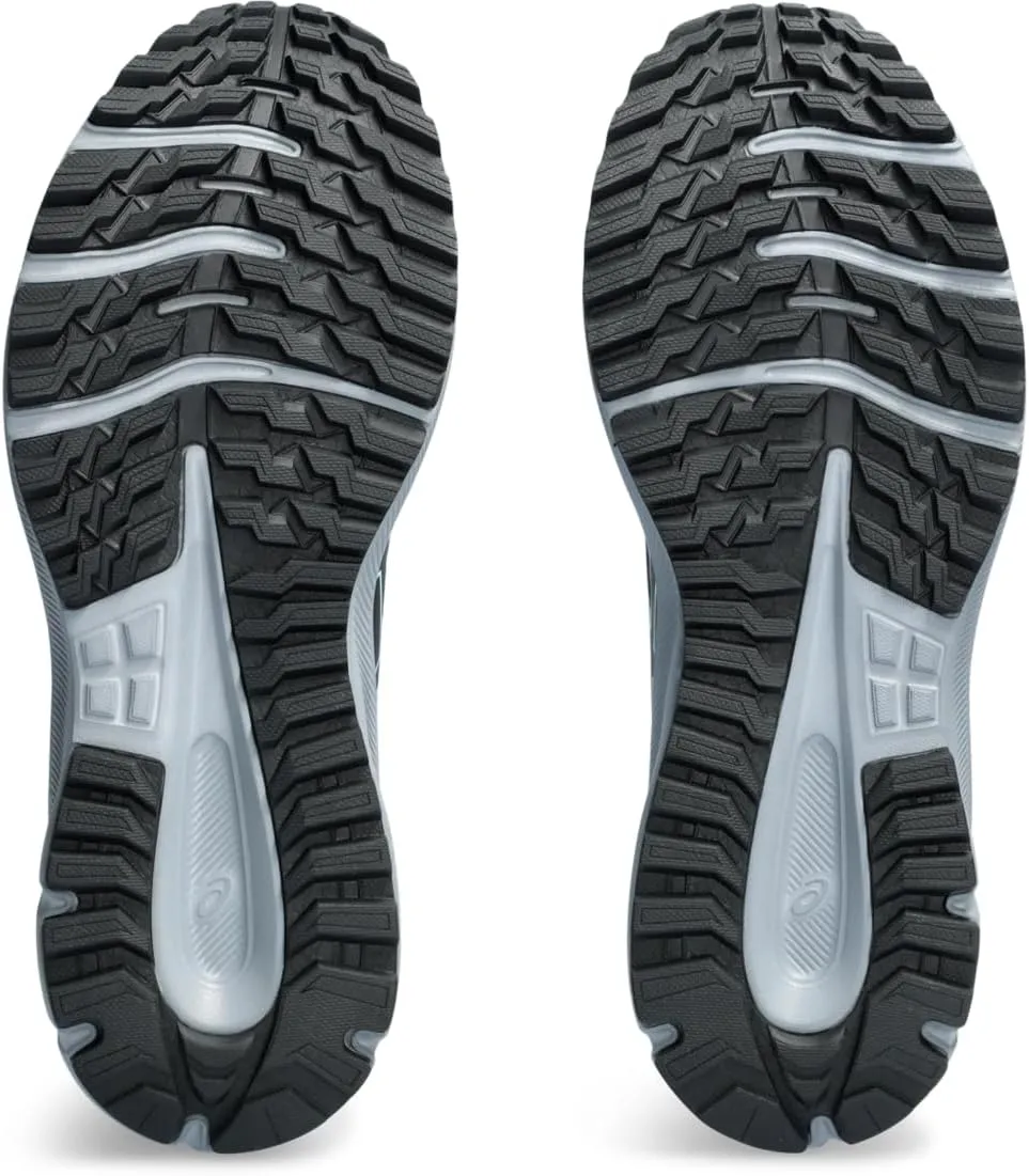 Asics Men's Trail Scout 3 Running Shoe
