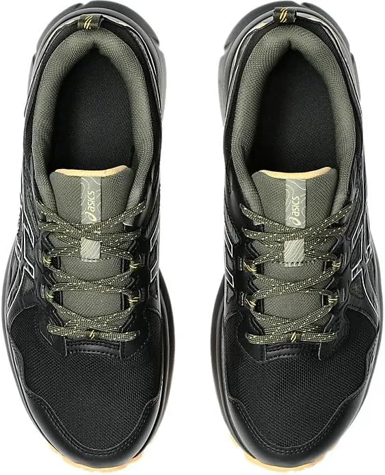 ASICS Men's Trail Scout 3 Running Shoe