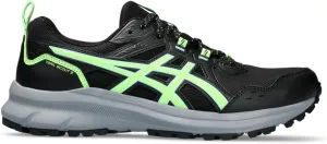 Asics Men's Trail Scout 3 Running Shoe