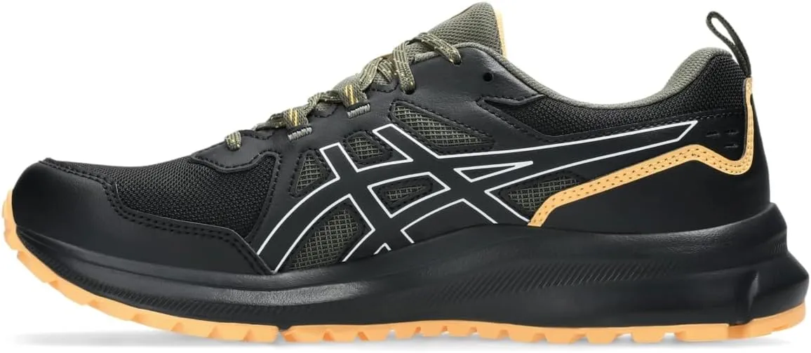 ASICS Men's Trail Scout 3 Running Shoe
