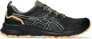 ASICS Men's Trail Scout 3 Running Shoe