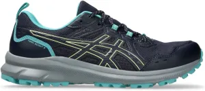 ASICS Men's Trail Scout 3 Running Shoe