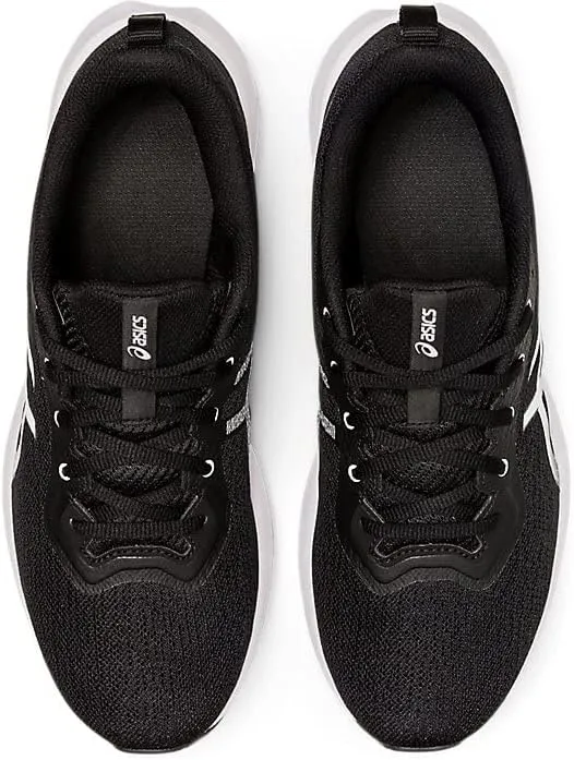 Asics Men's VERSABLAST 2 Running Shoes