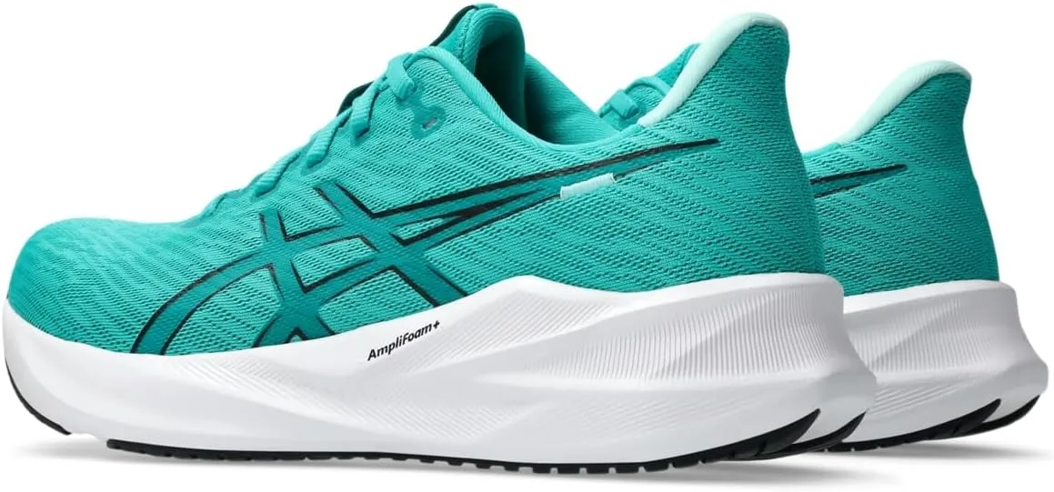 ASICS Men's VERSABLAST 4 Running Shoes