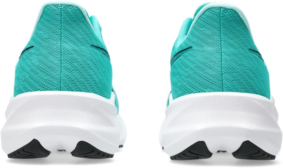 ASICS Men's VERSABLAST 4 Running Shoes