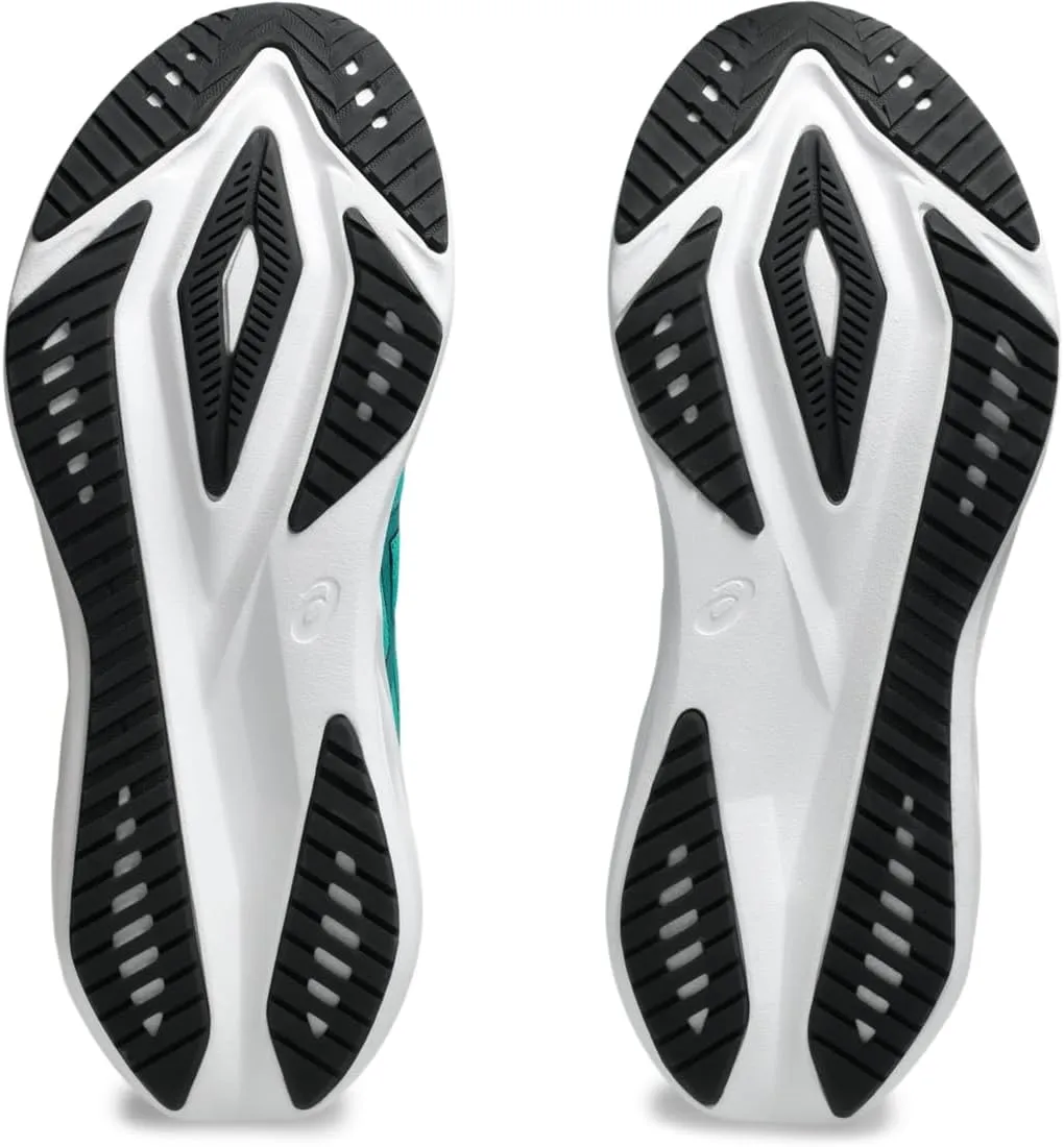 ASICS Men's VERSABLAST 4 Running Shoes