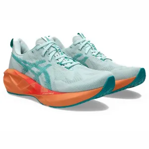 ASICS NOVABLAST 5 MENS RUNNING SHOE