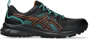 ASICS Trail Scout 3 1011B700005 Trainers, multicoloured, 7.5 Men