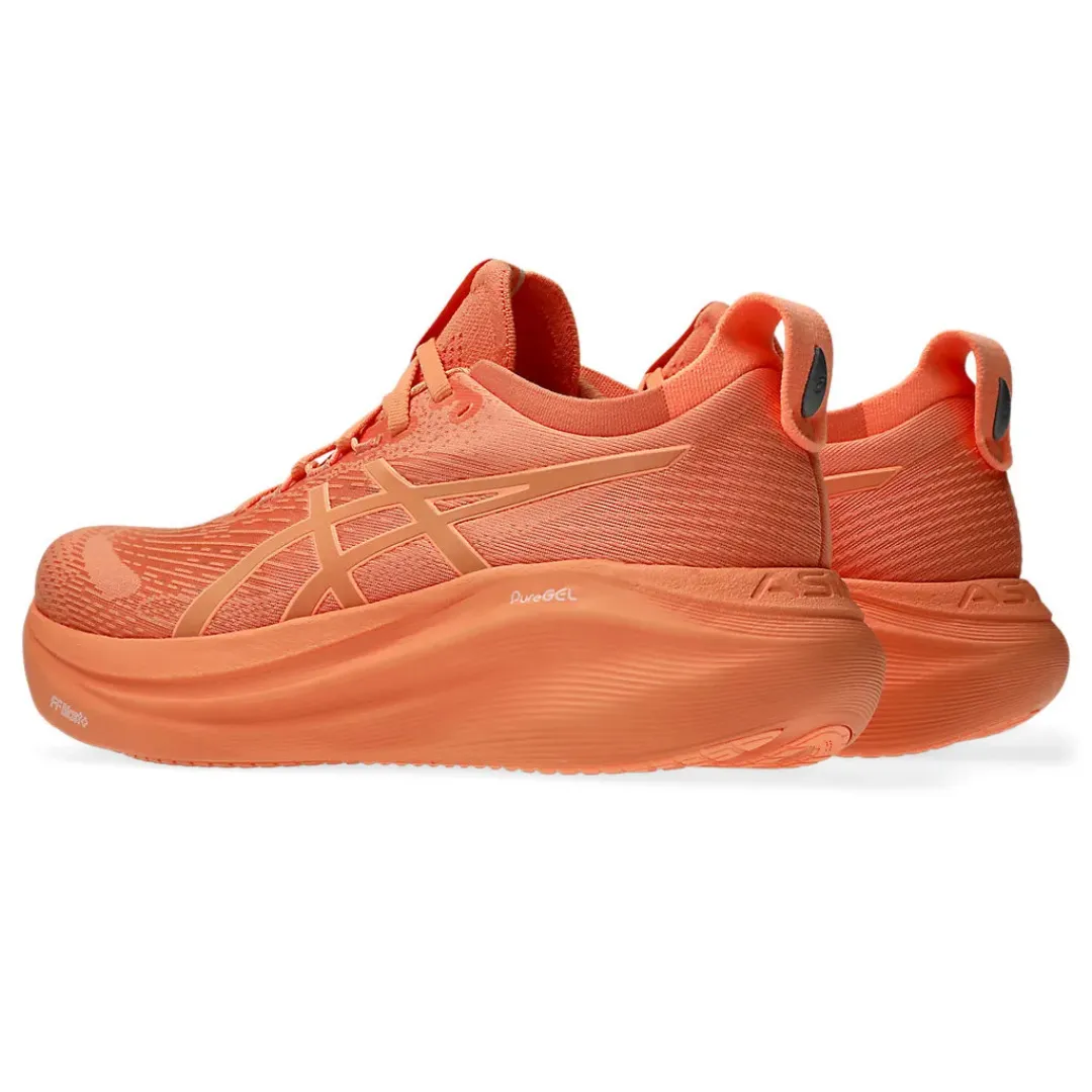 Asics Women Gel-Nimbus™ 27 Lite Show Running Shoe